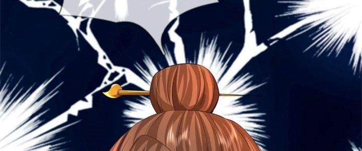 Ta Được Nuôi Dưỡng Bởi Nữ Ma Đầu Chapter 29 - 192