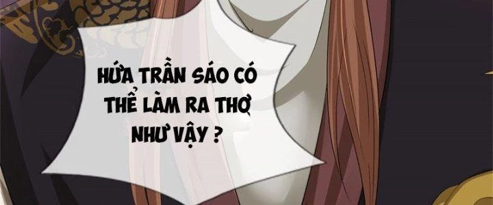 Ta Được Nuôi Dưỡng Bởi Nữ Ma Đầu Chapter 29 - 195