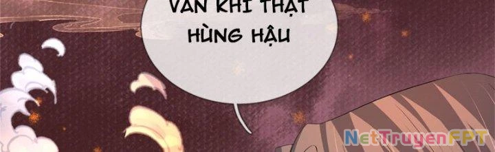 Ta Được Nuôi Dưỡng Bởi Nữ Ma Đầu Chapter 29 - 197
