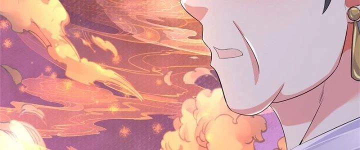 Ta Được Nuôi Dưỡng Bởi Nữ Ma Đầu Chapter 29 - 199
