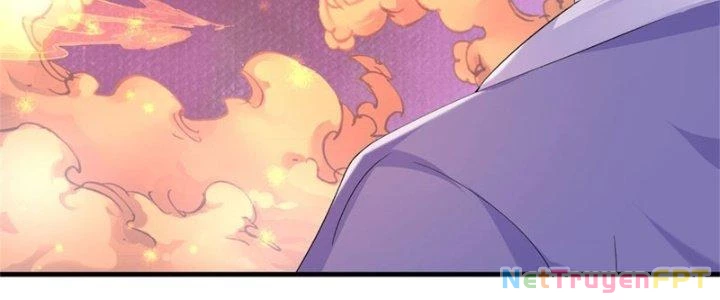 Ta Được Nuôi Dưỡng Bởi Nữ Ma Đầu Chapter 29 - 200