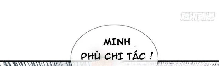 Ta Được Nuôi Dưỡng Bởi Nữ Ma Đầu Chapter 29 - 201