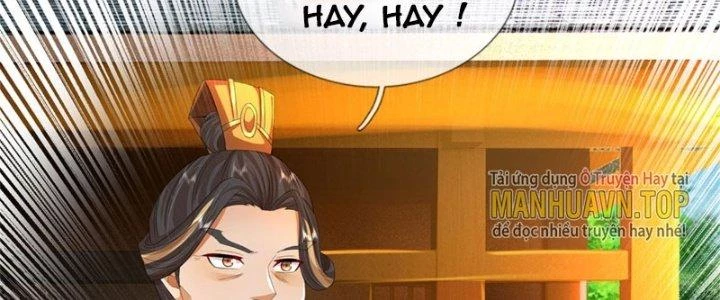 Ta Được Nuôi Dưỡng Bởi Nữ Ma Đầu Chapter 29 - 202