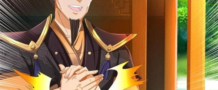 Ta Được Nuôi Dưỡng Bởi Nữ Ma Đầu Chapter 29 - 203