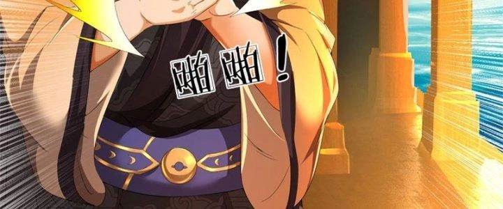 Ta Được Nuôi Dưỡng Bởi Nữ Ma Đầu Chapter 29 - 204