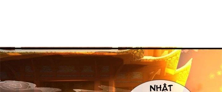 Ta Được Nuôi Dưỡng Bởi Nữ Ma Đầu Chapter 29 - 207