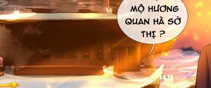 Ta Được Nuôi Dưỡng Bởi Nữ Ma Đầu Chapter 29 - 208