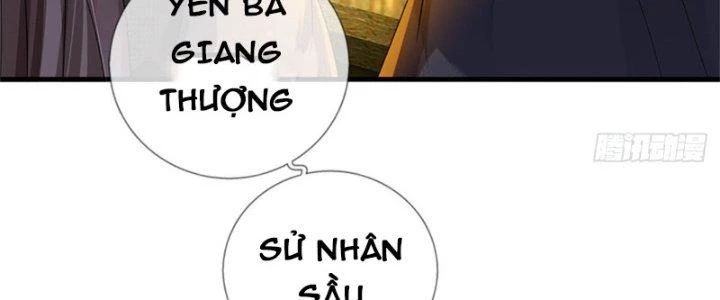 Ta Được Nuôi Dưỡng Bởi Nữ Ma Đầu Chapter 29 - 212