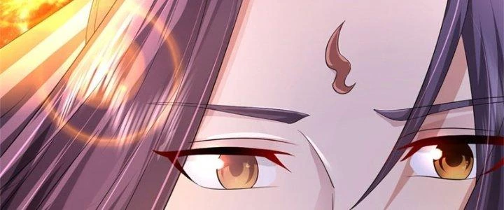 Ta Được Nuôi Dưỡng Bởi Nữ Ma Đầu Chapter 29 - 214