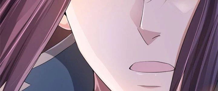 Ta Được Nuôi Dưỡng Bởi Nữ Ma Đầu Chapter 29 - 215