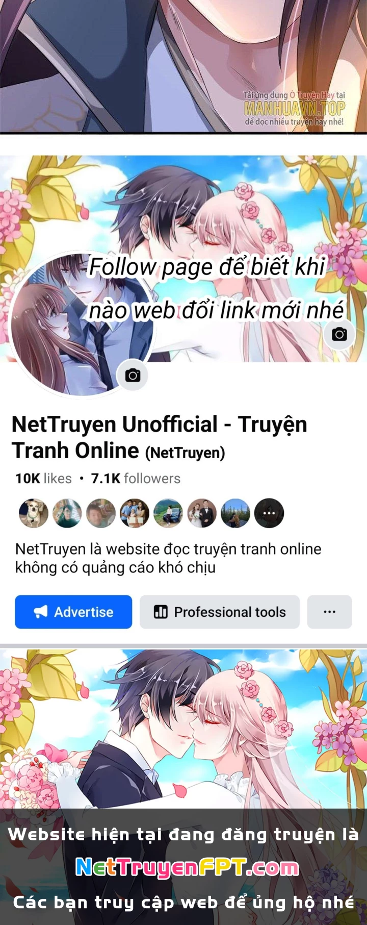 Ta Được Nuôi Dưỡng Bởi Nữ Ma Đầu Chapter 29 - 216