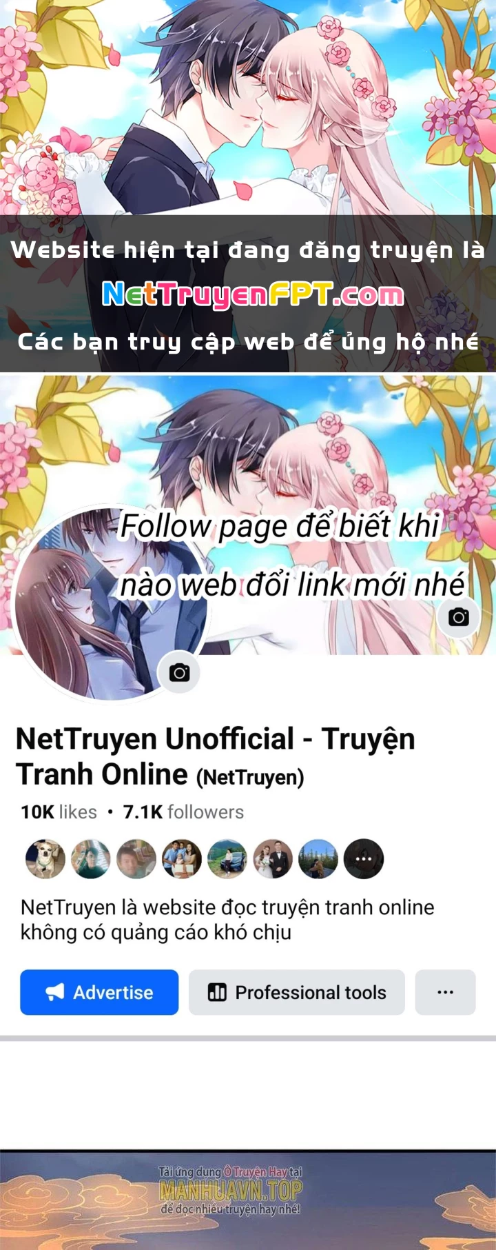 Ta Được Nuôi Dưỡng Bởi Nữ Ma Đầu Chapter 30 - 1