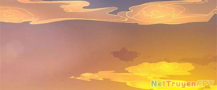 Ta Được Nuôi Dưỡng Bởi Nữ Ma Đầu Chapter 30 - 2