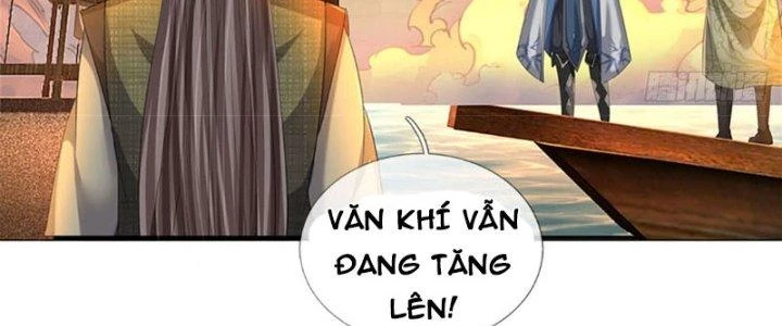 Ta Được Nuôi Dưỡng Bởi Nữ Ma Đầu Chapter 30 - 7