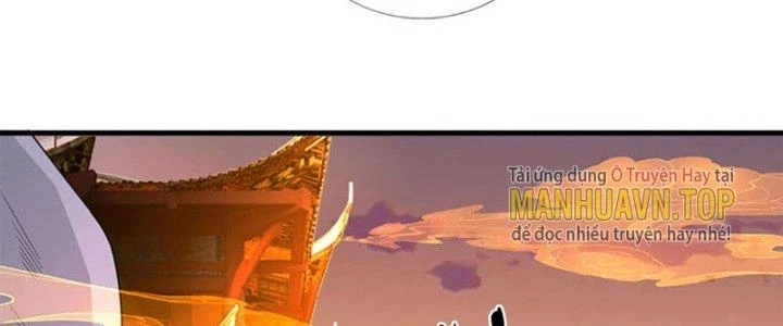 Ta Được Nuôi Dưỡng Bởi Nữ Ma Đầu Chapter 30 - 8