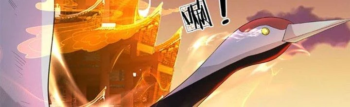 Ta Được Nuôi Dưỡng Bởi Nữ Ma Đầu Chapter 30 - 9