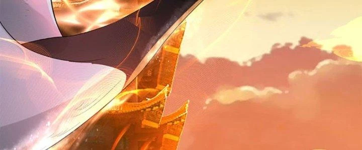 Ta Được Nuôi Dưỡng Bởi Nữ Ma Đầu Chapter 30 - 10
