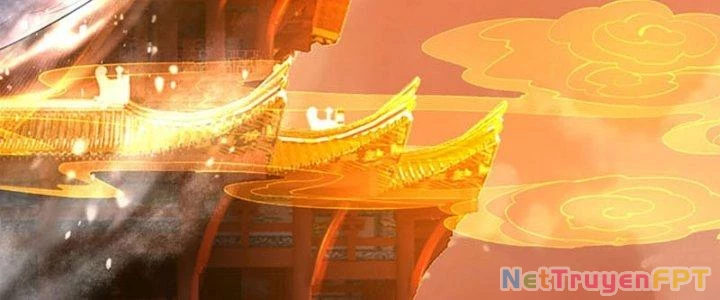 Ta Được Nuôi Dưỡng Bởi Nữ Ma Đầu Chapter 30 - 11
