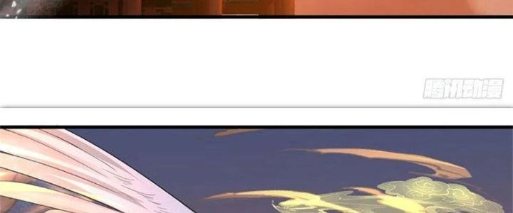 Ta Được Nuôi Dưỡng Bởi Nữ Ma Đầu Chapter 30 - 12
