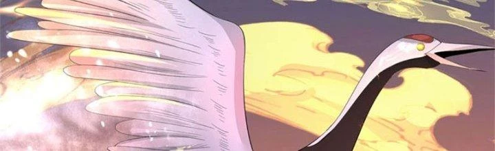 Ta Được Nuôi Dưỡng Bởi Nữ Ma Đầu Chapter 30 - 13
