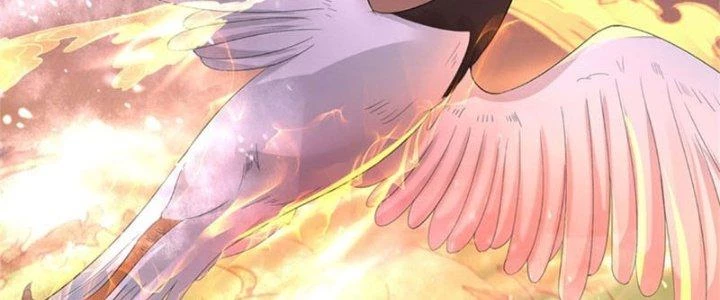 Ta Được Nuôi Dưỡng Bởi Nữ Ma Đầu Chapter 30 - 14