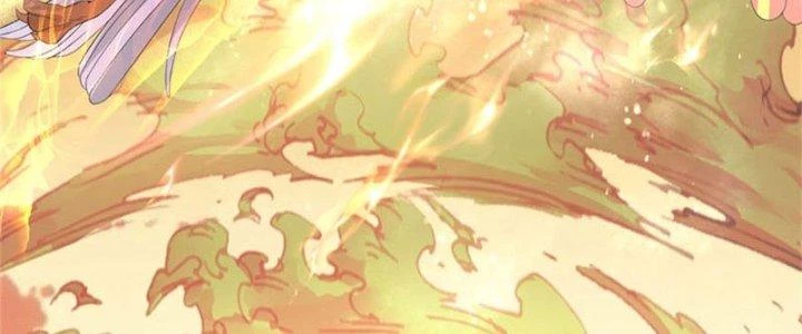 Ta Được Nuôi Dưỡng Bởi Nữ Ma Đầu Chapter 30 - 15