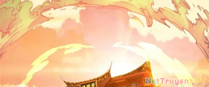 Ta Được Nuôi Dưỡng Bởi Nữ Ma Đầu Chapter 30 - 16