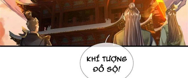 Ta Được Nuôi Dưỡng Bởi Nữ Ma Đầu Chapter 30 - 18