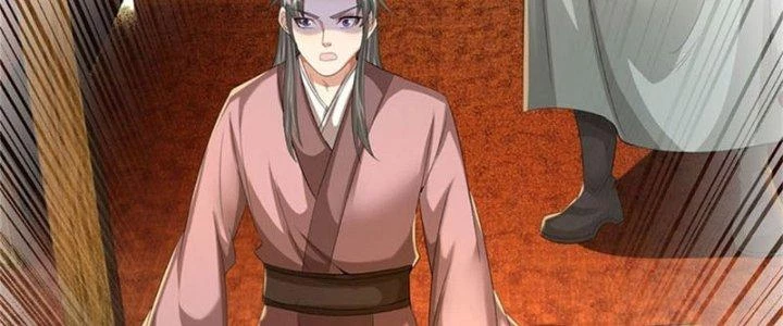Ta Được Nuôi Dưỡng Bởi Nữ Ma Đầu Chapter 30 - 20