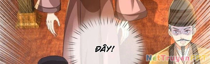 Ta Được Nuôi Dưỡng Bởi Nữ Ma Đầu Chapter 30 - 21