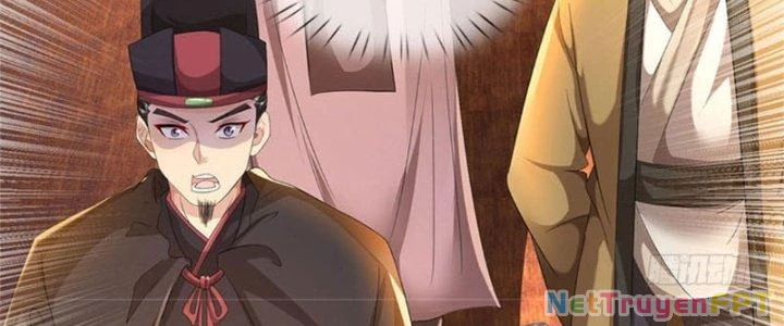 Ta Được Nuôi Dưỡng Bởi Nữ Ma Đầu Chapter 30 - 22