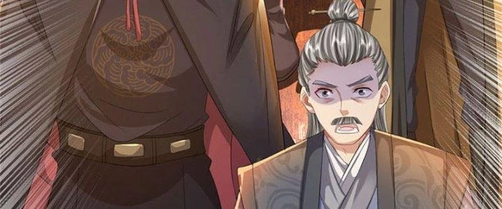 Ta Được Nuôi Dưỡng Bởi Nữ Ma Đầu Chapter 30 - 23