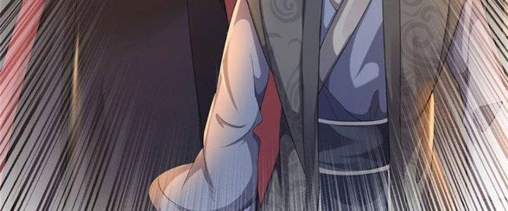 Ta Được Nuôi Dưỡng Bởi Nữ Ma Đầu Chapter 30 - 24