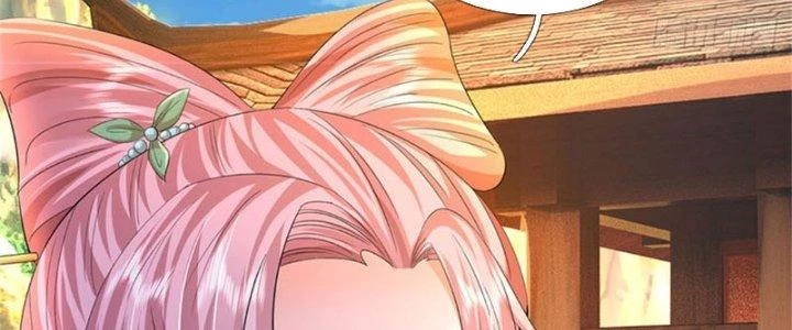 Ta Được Nuôi Dưỡng Bởi Nữ Ma Đầu Chapter 30 - 27