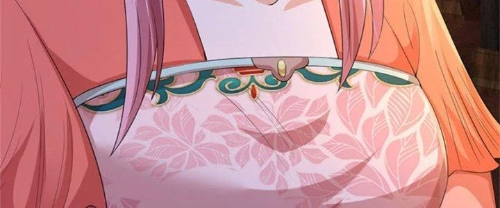 Ta Được Nuôi Dưỡng Bởi Nữ Ma Đầu Chapter 30 - 30