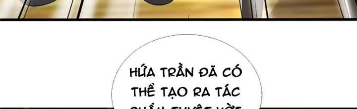 Ta Được Nuôi Dưỡng Bởi Nữ Ma Đầu Chapter 30 - 37