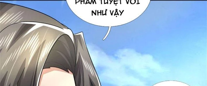 Ta Được Nuôi Dưỡng Bởi Nữ Ma Đầu Chapter 30 - 38