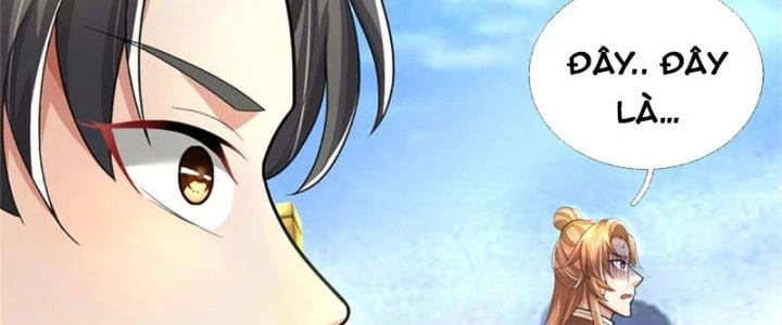 Ta Được Nuôi Dưỡng Bởi Nữ Ma Đầu Chapter 30 - 39