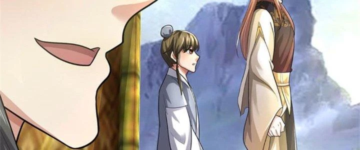 Ta Được Nuôi Dưỡng Bởi Nữ Ma Đầu Chapter 30 - 40