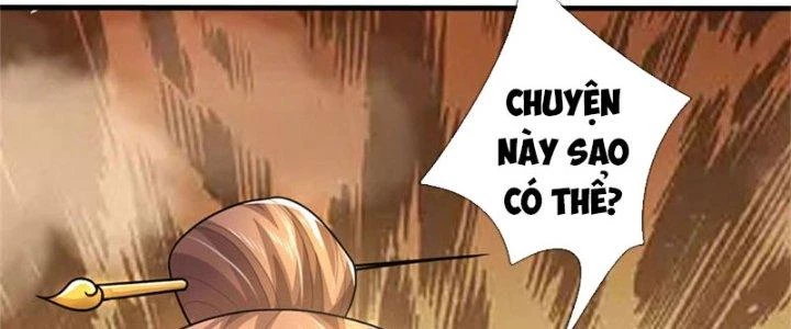 Ta Được Nuôi Dưỡng Bởi Nữ Ma Đầu Chapter 30 - 43