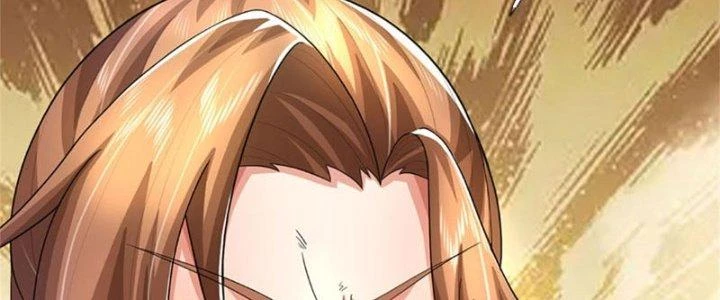 Ta Được Nuôi Dưỡng Bởi Nữ Ma Đầu Chapter 30 - 44