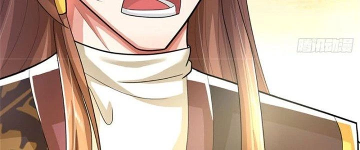 Ta Được Nuôi Dưỡng Bởi Nữ Ma Đầu Chapter 30 - 46