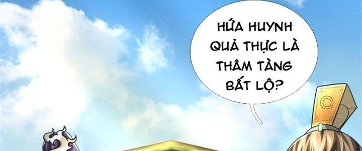 Ta Được Nuôi Dưỡng Bởi Nữ Ma Đầu Chapter 30 - 48