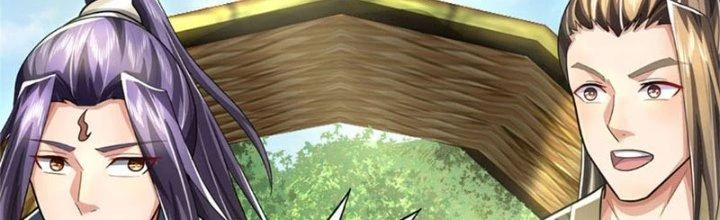 Ta Được Nuôi Dưỡng Bởi Nữ Ma Đầu Chapter 30 - 49
