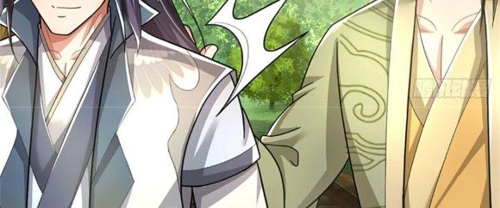 Ta Được Nuôi Dưỡng Bởi Nữ Ma Đầu Chapter 30 - 50