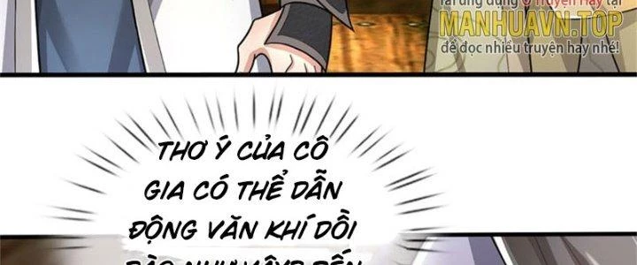 Ta Được Nuôi Dưỡng Bởi Nữ Ma Đầu Chapter 30 - 52