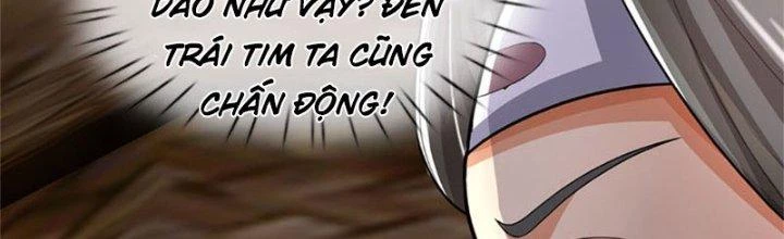 Ta Được Nuôi Dưỡng Bởi Nữ Ma Đầu Chapter 30 - 53