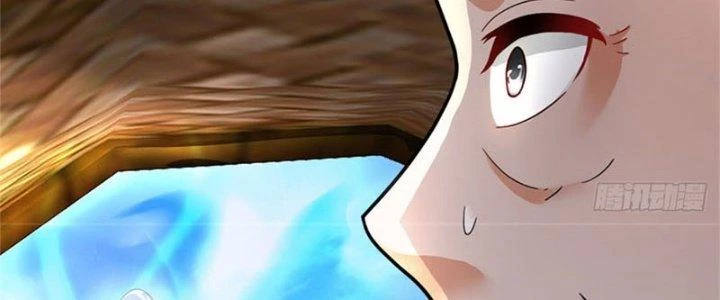 Ta Được Nuôi Dưỡng Bởi Nữ Ma Đầu Chapter 30 - 54