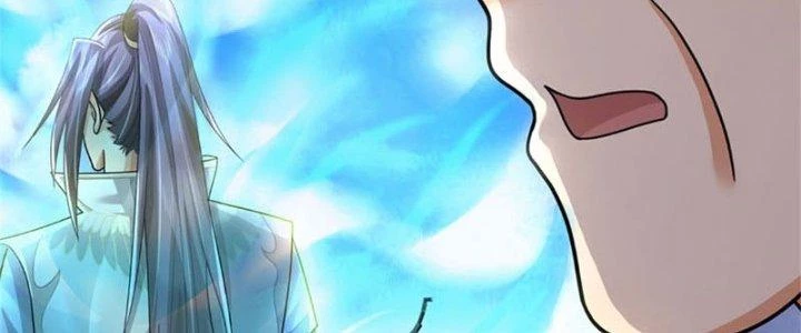 Ta Được Nuôi Dưỡng Bởi Nữ Ma Đầu Chapter 30 - 55