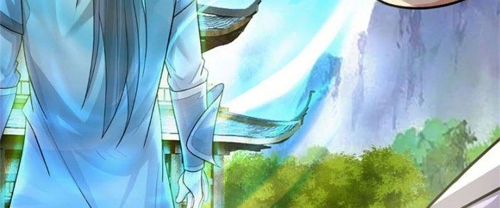 Ta Được Nuôi Dưỡng Bởi Nữ Ma Đầu Chapter 30 - 56